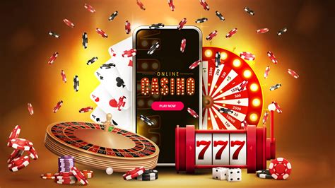 rupee casino|Rupee Casino » Top 5 online casinos in Indian rupees (2021).